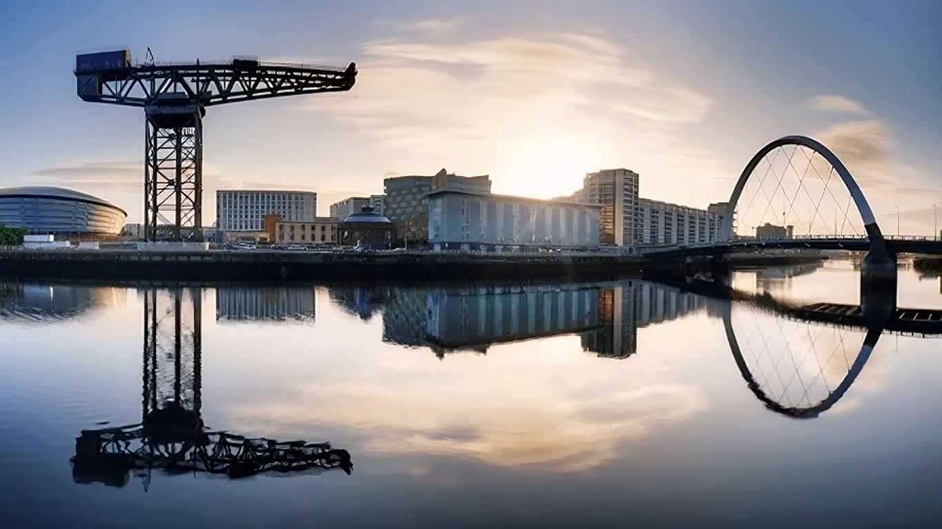 Private Tours Scotland