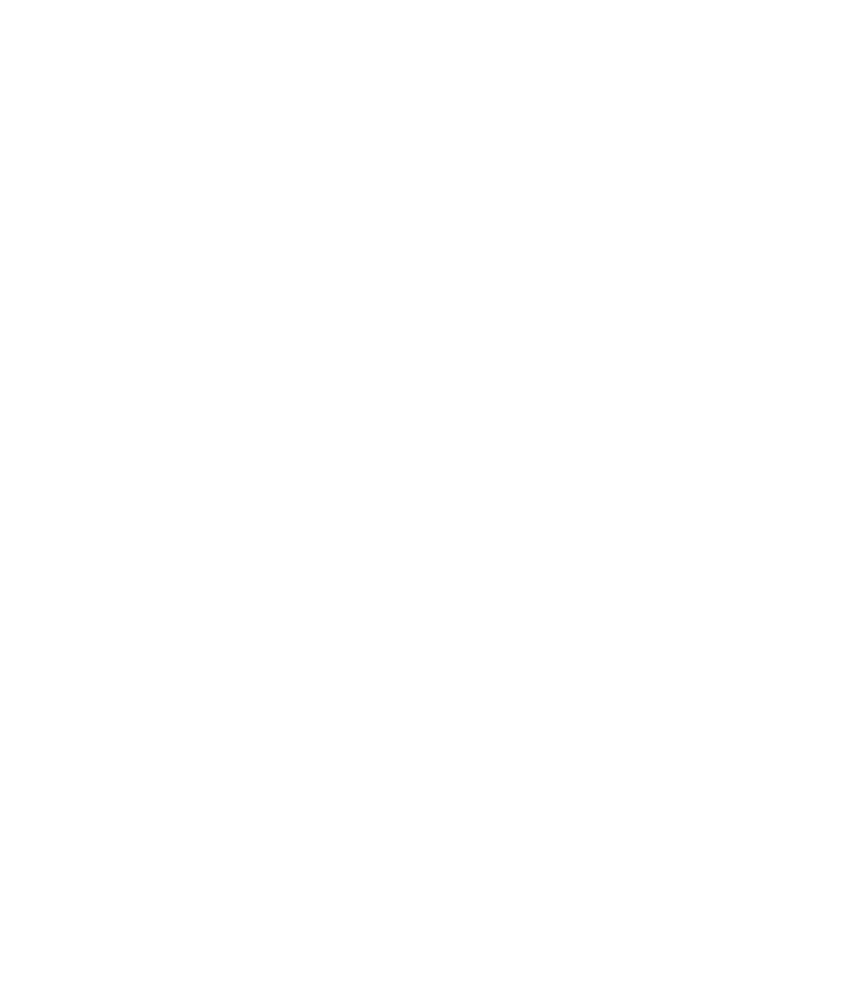 Tripadvisor Choice Award 2022