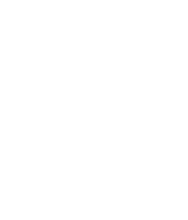 Tripadvisor Choice Award 2024
